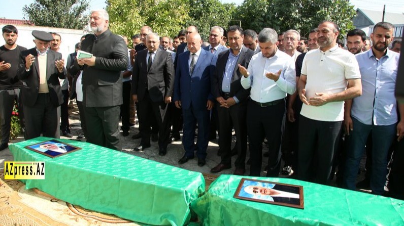 New best parada wave