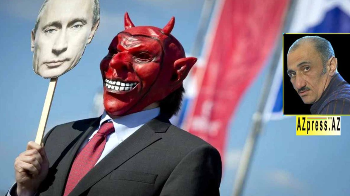 New best parada wave