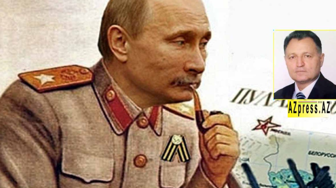 New best parada wave