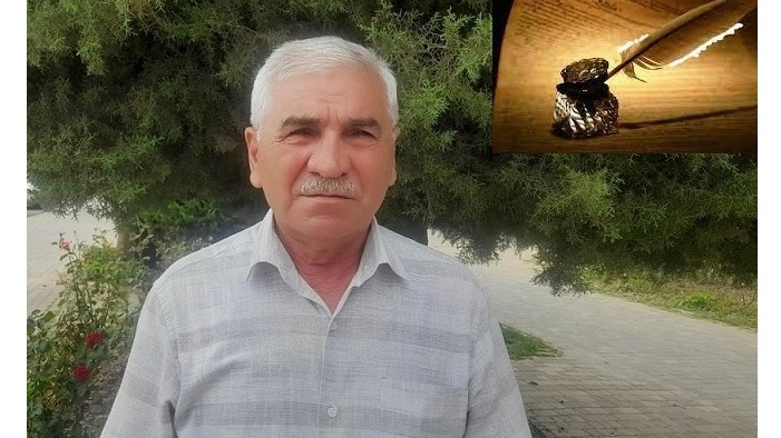 New best parada wave