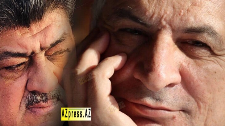 New best parada wave