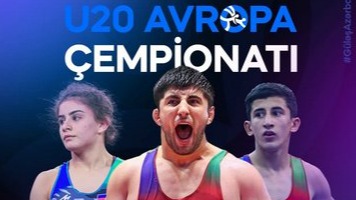 New best parada wave