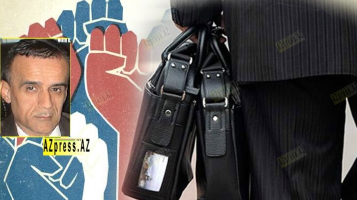 New best parada wave