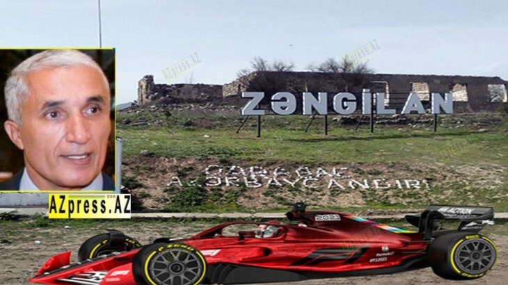 New best parada wave