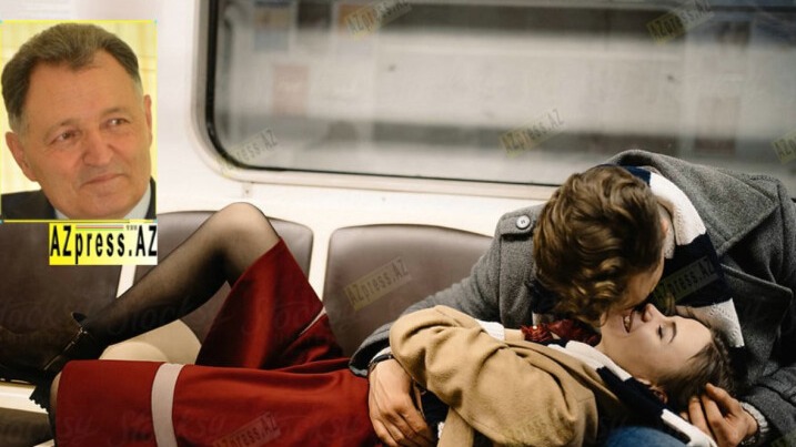 New best parada wave