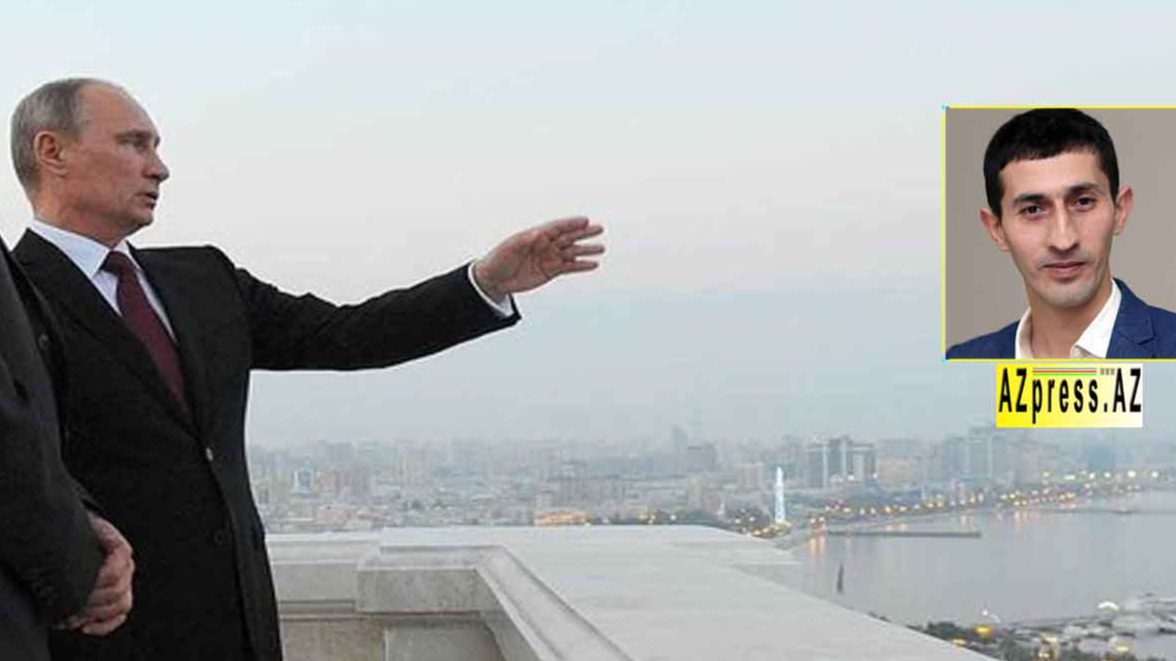 New best parada wave