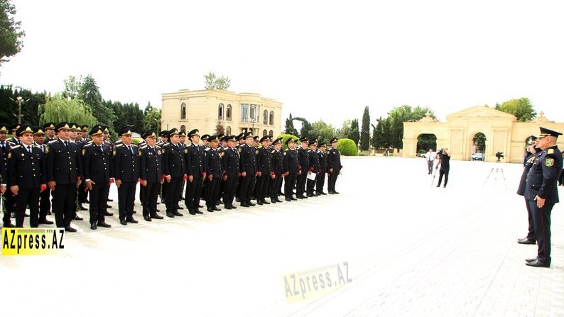 New best parada wave