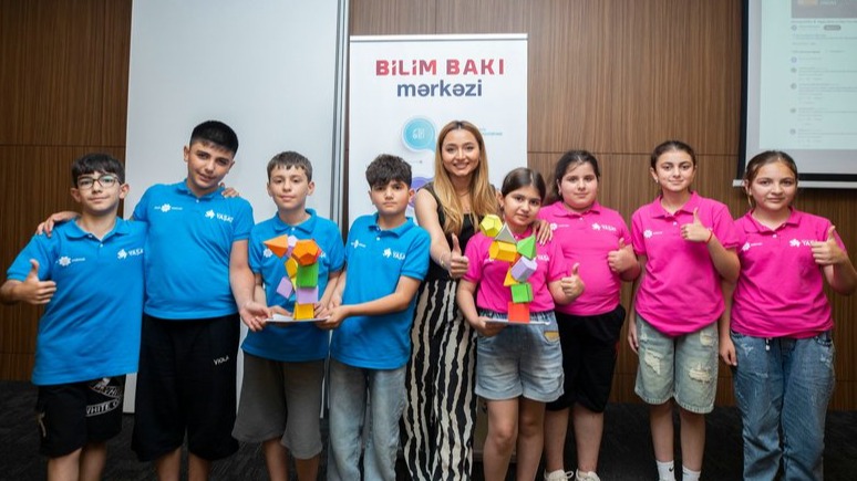 New best parada wave