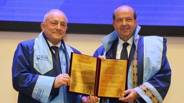 New best parada wave