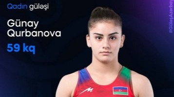 New best parada wave