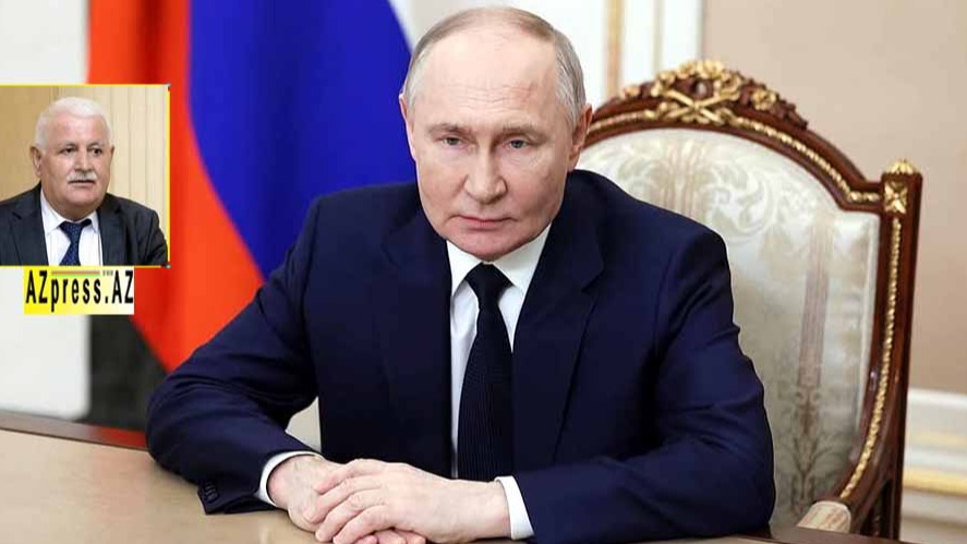 New best parada wave