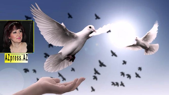 New best parada wave