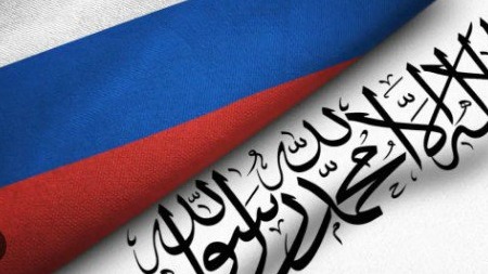 New best parada wave