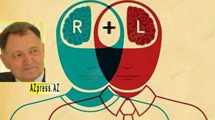 New best parada wave