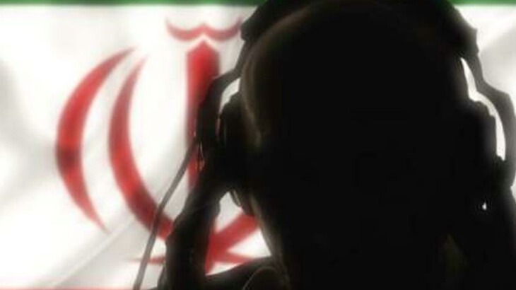 New best parada wave