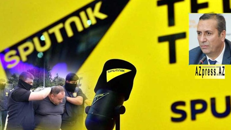 New best parada wave