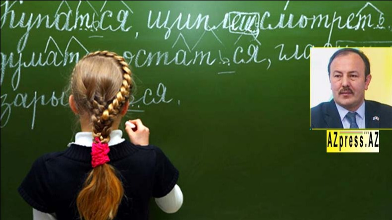 New best parada wave