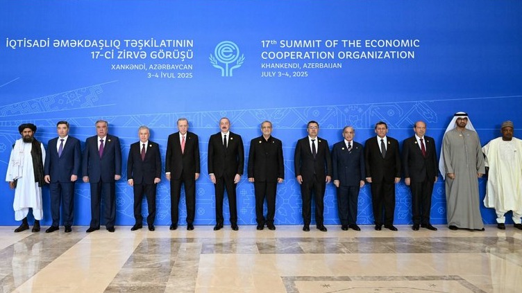 New best parada wave