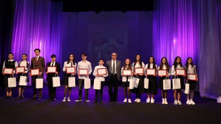 New best parada wave