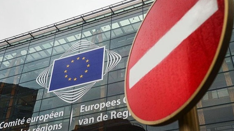 New best parada wave