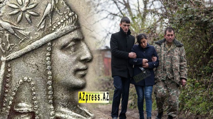 New best parada wave