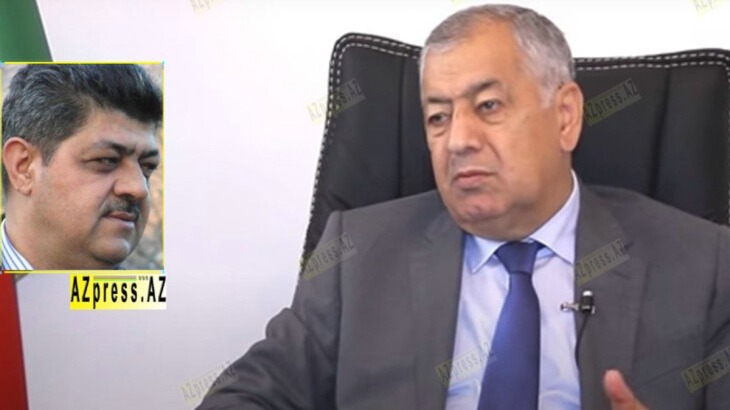 New best parada wave