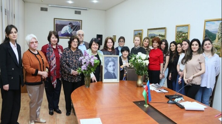 New best parada wave