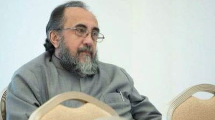 New best parada wave