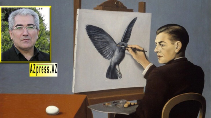 New best parada wave