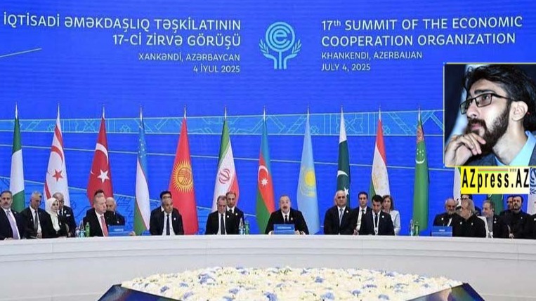 New best parada wave