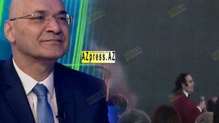 New best parada wave