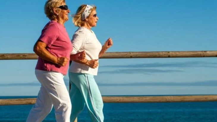 New best parada wave