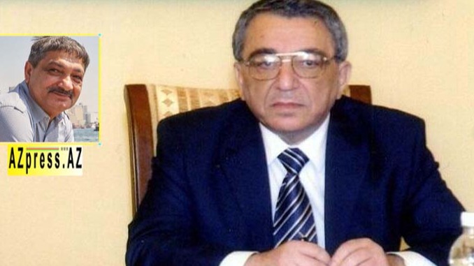 New best parada wave