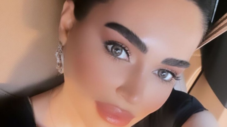 New best parada wave