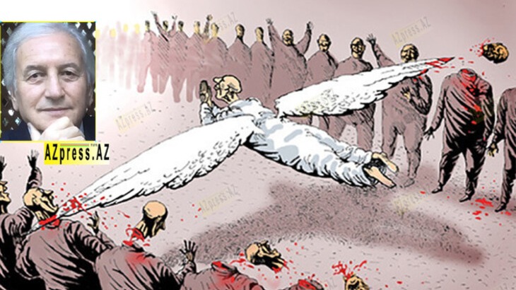 New best parada wave