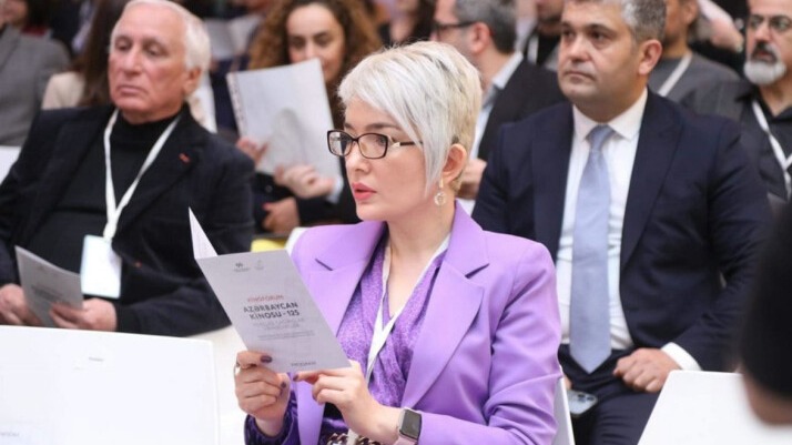 New best parada wave