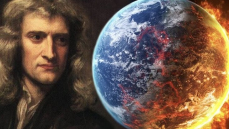 New best parada wave