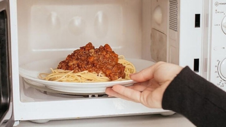 New best parada wave