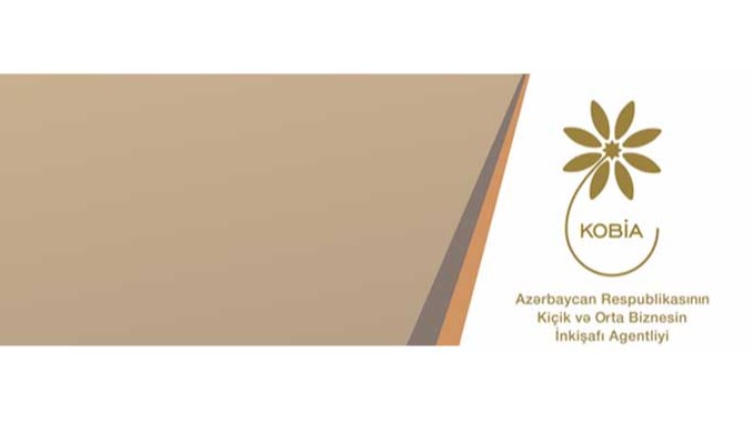 New best parada wave