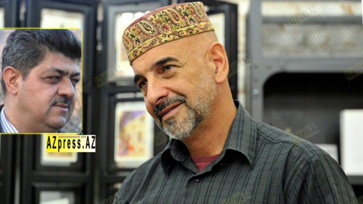 New best parada wave