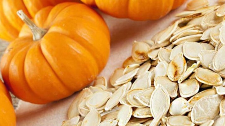 New best parada wave