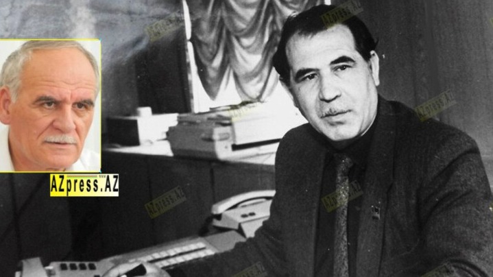 New best parada wave