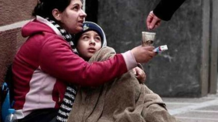 New best parada wave