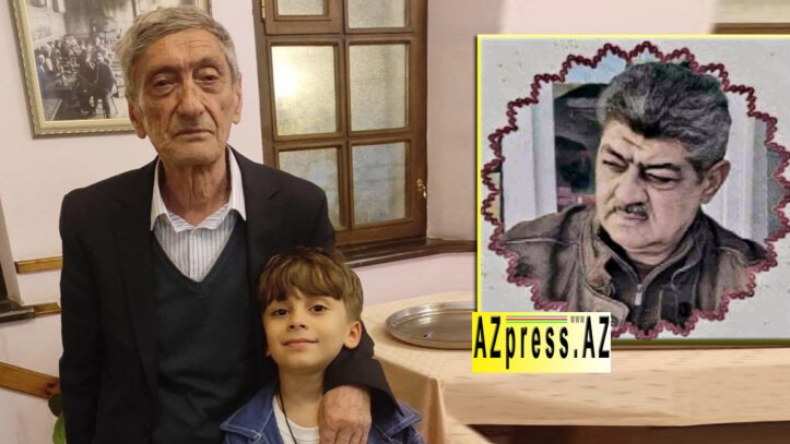 New best parada wave