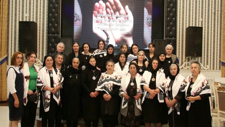 New best parada wave