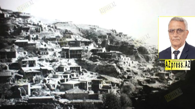 New best parada wave