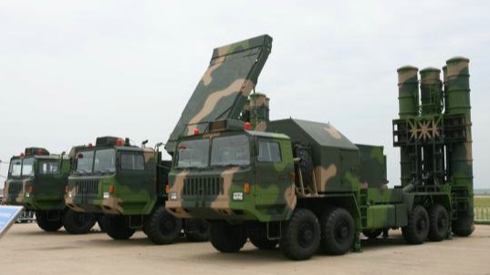 New best parada wave