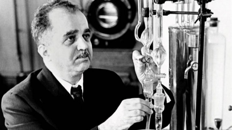 New best parada wave