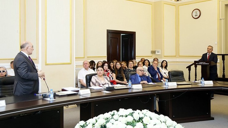 New best parada wave