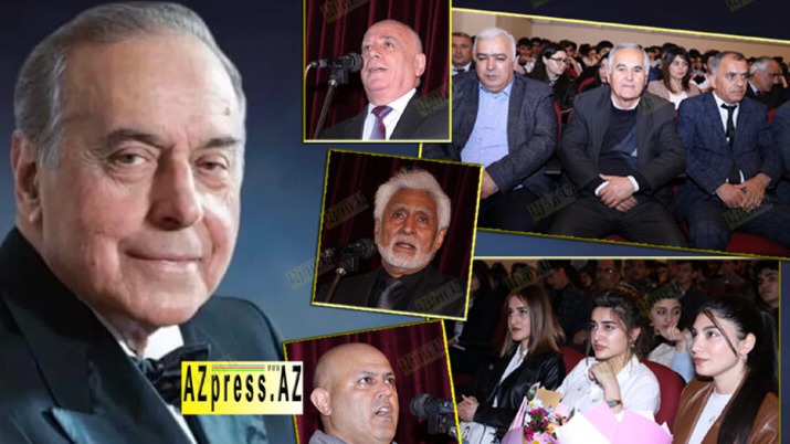 New best parada wave